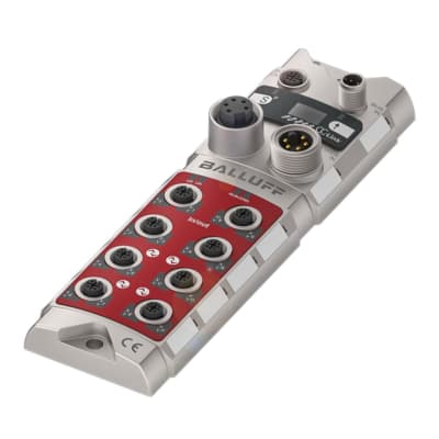 BALLUFF BNI CCL-502-100-Z001