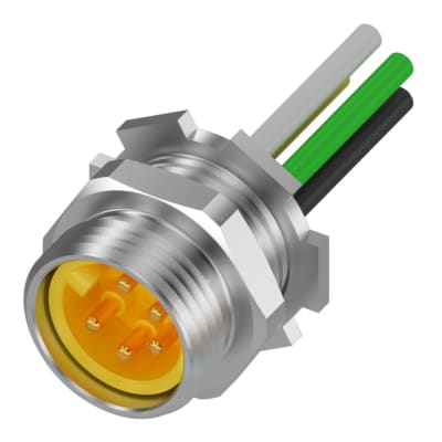 BALLUFF BCC A355-0000-20-RN022-006