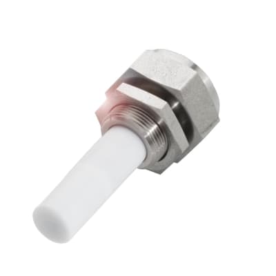 BALLUFF BCS00A5