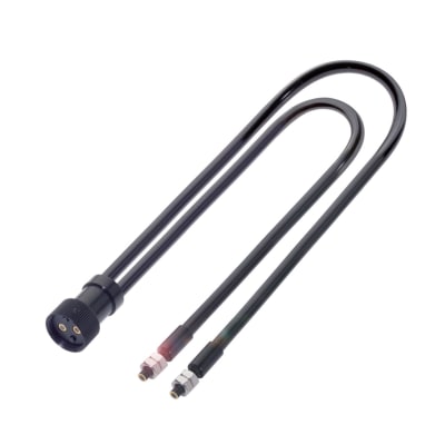 BALLUFF BFO 18A-LAA-UZG-20-3