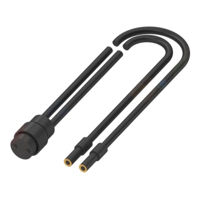 BALLUFF BFO 18A-LCC-UZG-20-1