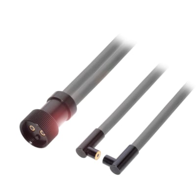 BALLUFF BFO 18A-LEE-MZG-20-1