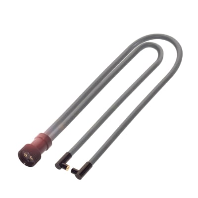 BALLUFF BFO 18A-LEE-SMG-20-0,5