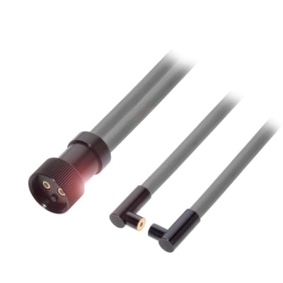 BALLUFF BFO 18A-LEE-UZG-20-2,5