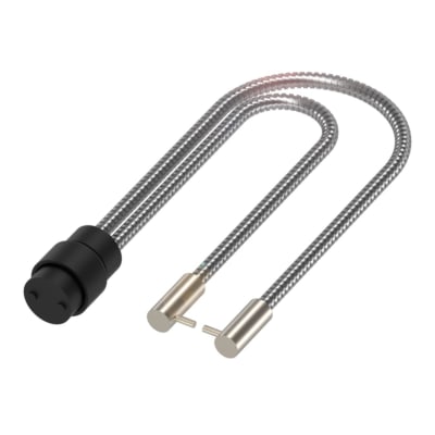 BALLUFF BFO 18A-LFF-MZG-10-1