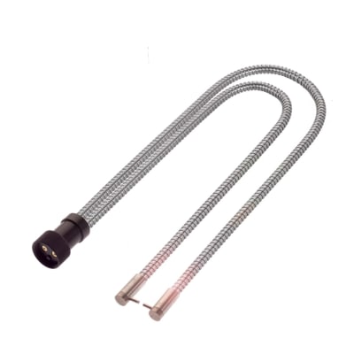 BALLUFF BFO 18A-LFF-SMG-10-0,5