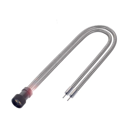 BALLUFF BFO 18A-LGG-MZG-10-0,5