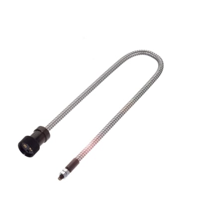 BALLUFF BFO 18A-XAA-MZG-30-3