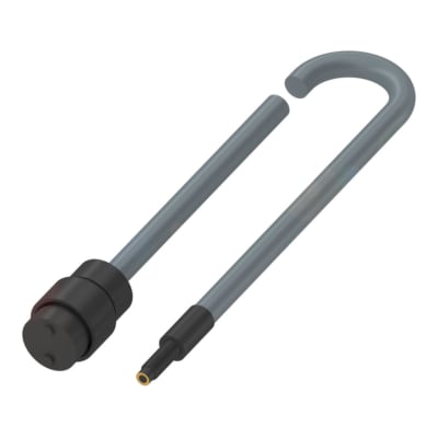 BALLUFF BFO 18A-XAA-SMG-30-1,5