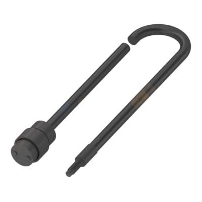 BALLUFF BFO 18A-XAA-UZG-30-3