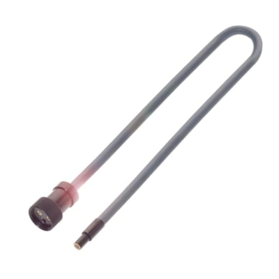 BALLUFF BFO 18A-XAC-SMG-30-2,5