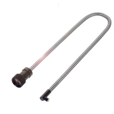 BALLUFF BFO 18A-XAE-MZG-30-3