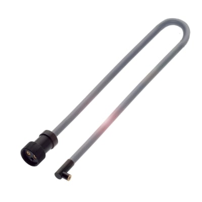 BALLUFF BFO 18A-XAE-SMG-30-0,5