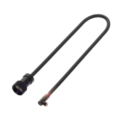 BALLUFF BFO 18A-XAE-UZG-30-2,5