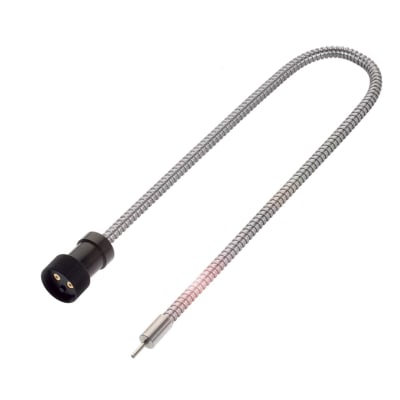 BALLUFF BFO 18A-XAG-MZG-15-1