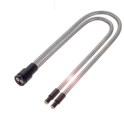 BALLUFF BFO 18V-LCC-MZG-23-0,5