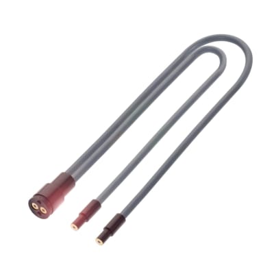 BALLUFF BFO 18V-LCC-SMG-23-1,5