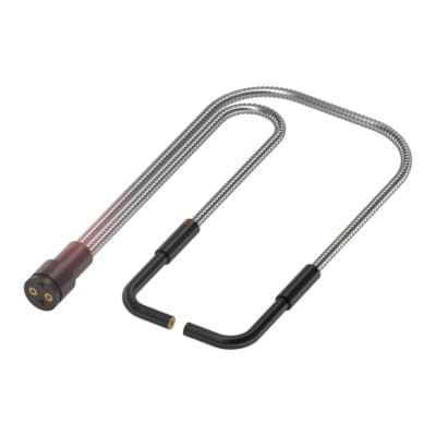 BALLUFF BFO 18V-LDD-MZG-23-3