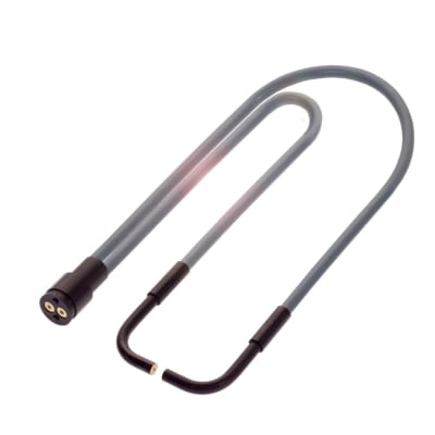 BALLUFF BFO 18V-LDD-SMG-23-3