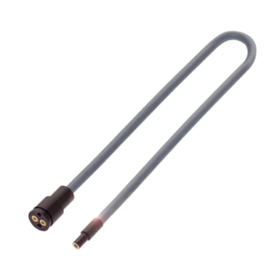 BALLUFF BFO 18V-XAC-SMG-30-2