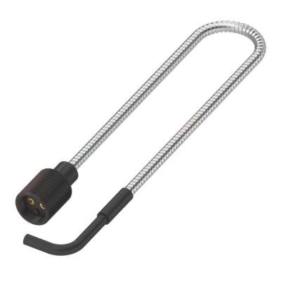 BALLUFF BFO 18V-XAD-SMG-30-1