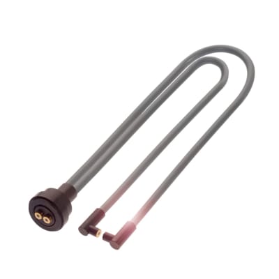 BALLUFF BFO 30S-LEE-SMG-20-1