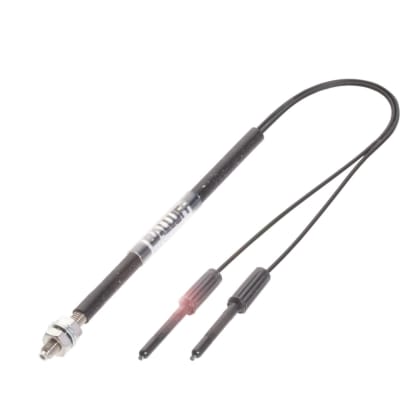 BALLUFF BFO D10-XA-RB-EAK-10-02