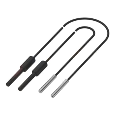 BALLUFF BFO D10-LA-CB-EAK-05-02