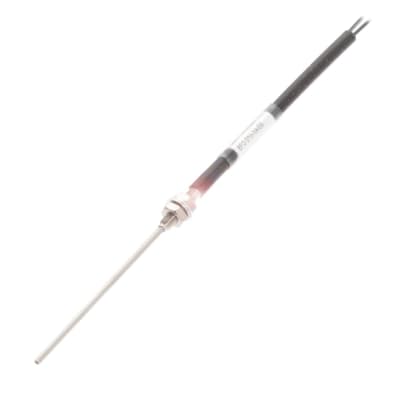 BALLUFF BFO D10-XA-GB-EAK-10-02