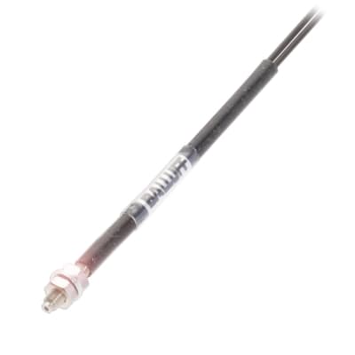 BALLUFF BFO D13-XB-RB-EAK-10-02