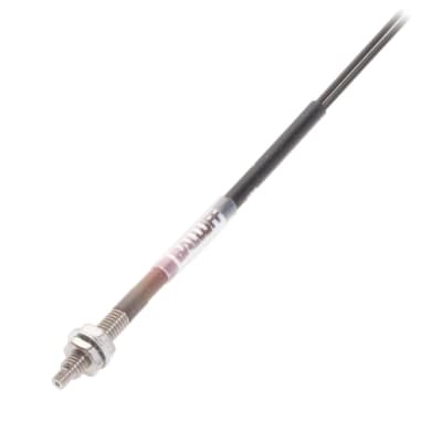 BALLUFF BFO D13-XB-KB-EAK-10-02