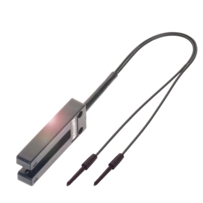 BALLUFF BFO D13-LG-05-EAK-30-02