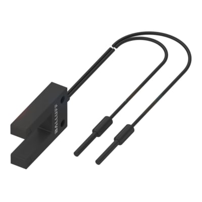 BALLUFF BFO D13-LG-10-EAK-30-02