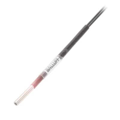 BALLUFF BFO D13-XA-JB-EAK-20-02