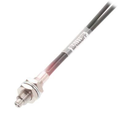 BALLUFF BFO D22-XBF-LB-EAK-15-02