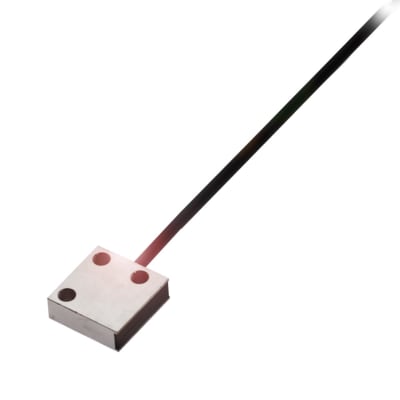 BALLUFF BFO D22-LA-BD-EAK-52-02