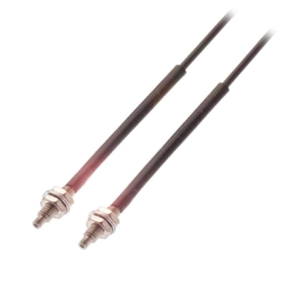 BALLUFF BFO D22-LAP-KB-EAK-15-02