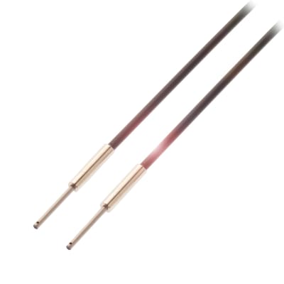 BALLUFF BFO D22-LA-QB-PAK-05-02