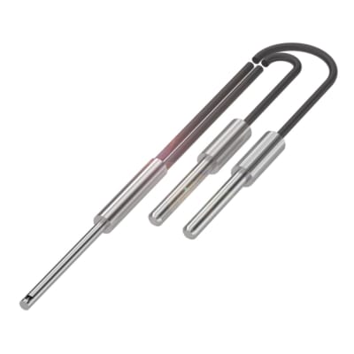 BALLUFF BFO D22-XA-MB-PAK-10-02