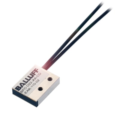 BALLUFF BFO D22-XA-CD-EAK-110-02