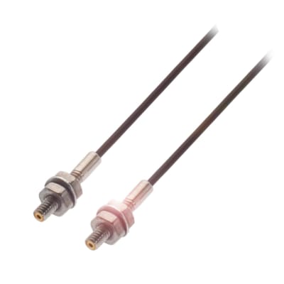 BALLUFF BFO N22-LA-FB-EAK-05-01