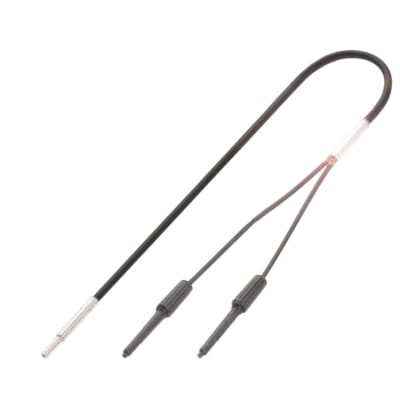 BALLUFF BFO D13-XB-AB-EAK-10-01