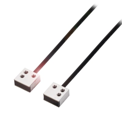 BALLUFF BFO D22-LA-GD-EAK-52-02