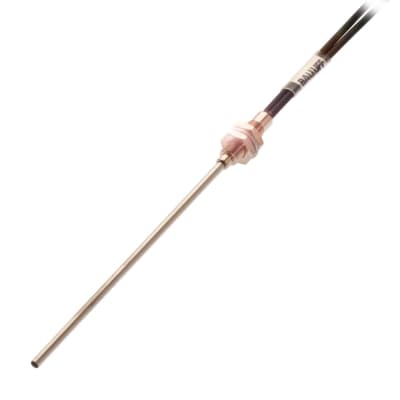 BALLUFF BFO D22-XA-SB-EAK-20-02