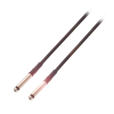 BALLUFF BFO D22-LAT-YB-EAK-10-0,5