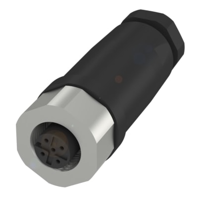BALLUFF BCC S435-0000-1A-000-51X575-000