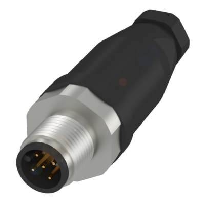 BALLUFF BCC S435-0000-2A-000-51X575-000
