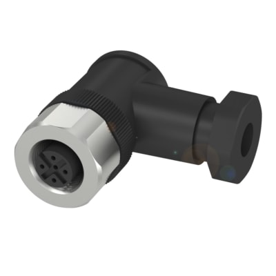 BALLUFF BCC S445-0000-1A-000-51X575-000