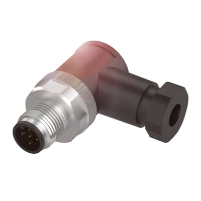 BALLUFF BCC S445-0000-2A-000-51X575-000