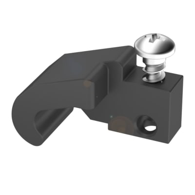 BALLUFF BMF 303-HW-104